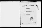 Gemeindedienste in Markdorf