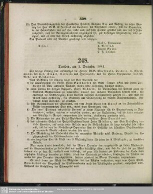 248