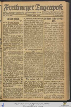 09.04.1922