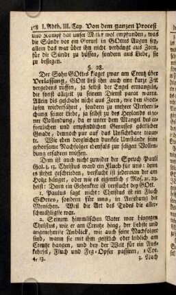 158-160, § 28