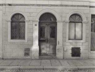 Portal