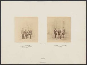 VI. Armee-Corps