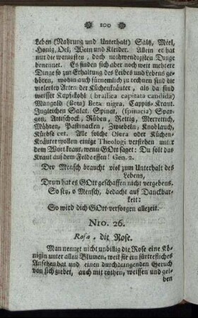 Nro. 26. - Nro. 49.