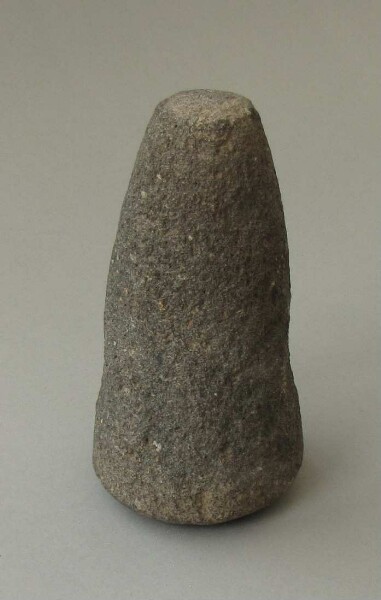 Friction stone