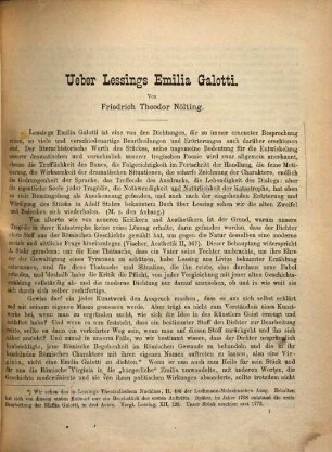 Programm der Großen Stadtschule zu Wismar. 1877/78