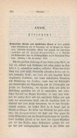 620-640 Rezensionen