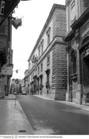 Auberge d'Italie