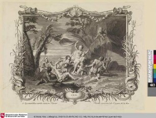 L'EAU