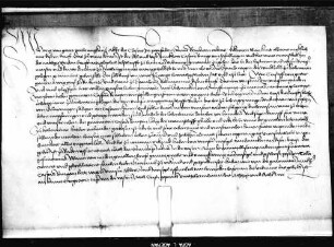 Markgraf Christoph von Baden eignet dem Kaspar Remp von Pfullingen die Güter zu Hohenrein (bei Gomaringen), die von Fritz von Gomaringen sel. an ihn gekommen sind.