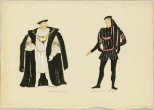 Heinrich und Anna [IV]
