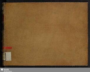 Il Giuseppe riconosciuto - Mus.3480-D-9 : V (6), Coro, orch
