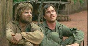 Rescue Dawn