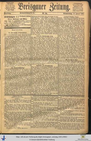 17.01.1901