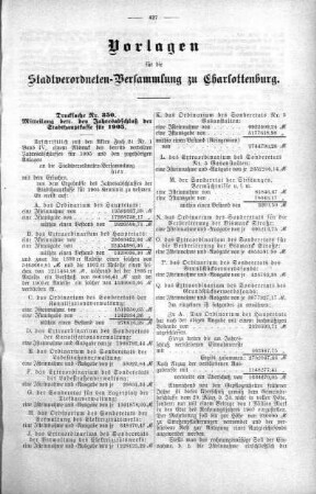 No. 16. (348-379) (350), 18. September 1906