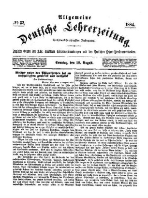 Welcher unter den Philanthropen hat am nachhaltigsten gewirkt? und weshalb?