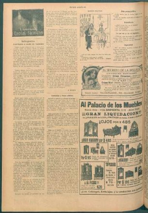 Hombre práctico [Broma]