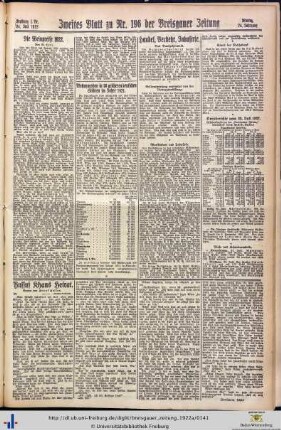24.07.1922 (II.)