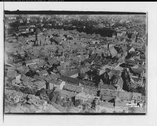 Nordhausen (Harz)