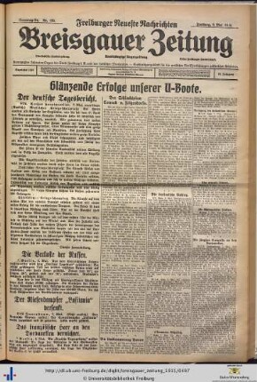 08.05.1915