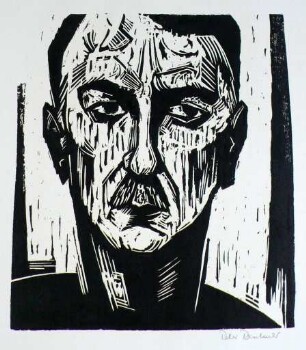 Szymanowski