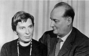 Annelie Thorndike Andrew Thorndike