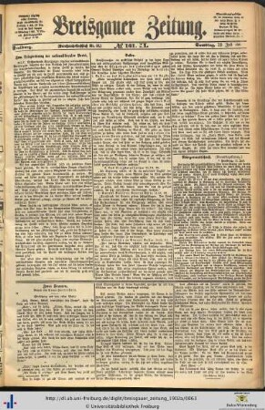 12.07.1902 (II.)