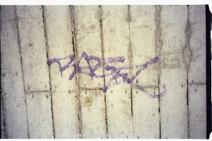 RAZOR