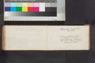 Böhmer, Justus Henning; Blatt 73