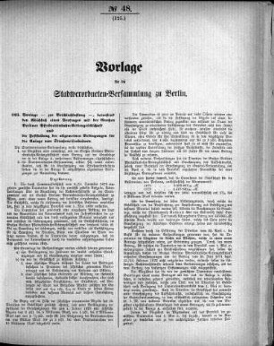 No. 48 (325), 22. Mai 1880
