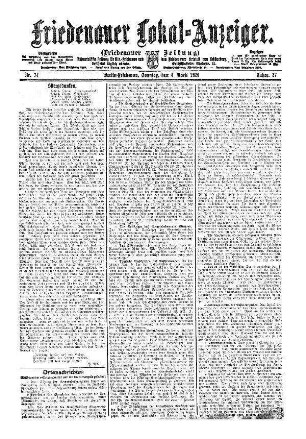 Nr. 74, 04.04.1920