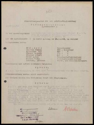 Rall, Gustav