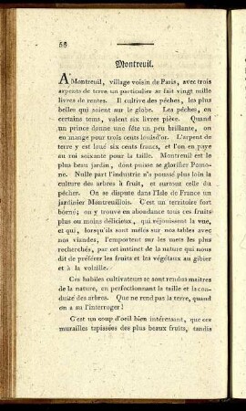 Montreuil.