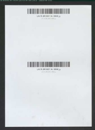 Rotfrontkämpferbund (R.F.B.) und verwandte Organisationen (Rote Jungfront, Rote Marine). Bd. 6