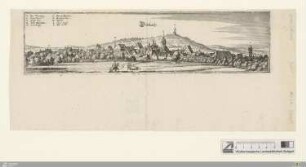 Durlach