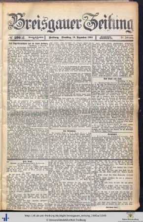 19.12.1905 (II.)