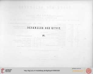Vorsatzblatt