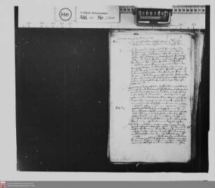 Justizsachen der Kanzlei, Rechtstreitigkeiten, Strafsachen, Angelegenheiten der freiwilligen Gerichtsbarkeit, Ehesachen, Dienersachen und Suppliken von Diez