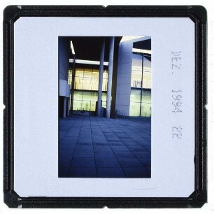 Bonn, Kunstmuseum