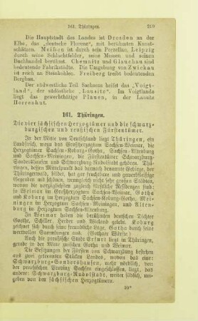 161-180