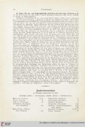 16: [Rezension von: G. Beiler, Die vor- und frühgeschichtliche Besiedlung des Oberamts Heilbronn a. N.]