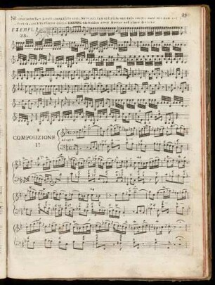 Composizione 1 – 12