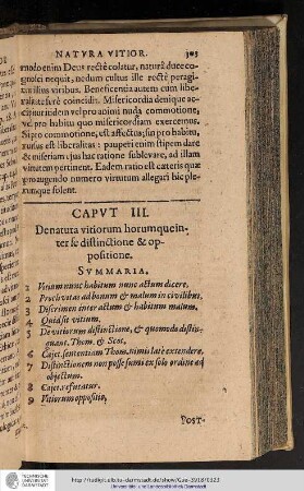 Liber III. Caput III.
