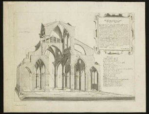 San Petronio, Bologna