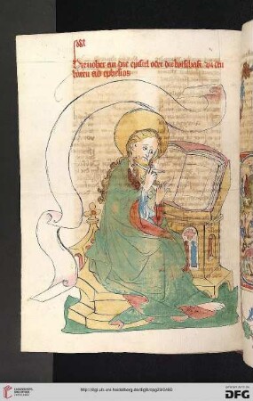 Epheserbrief