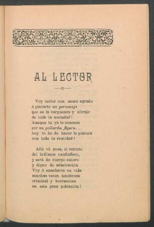 Al lector