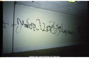 "Marina i LOVE YOU | By CaLan!