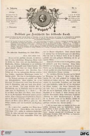 Heft 4 (8. November 1883)
