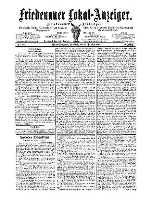 Nr. 243, 15.10.1913