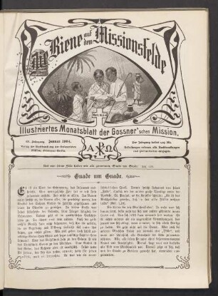 Januar 1904
