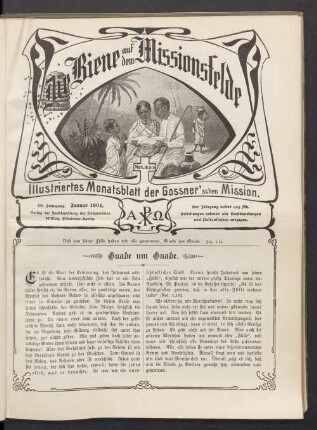 Januar 1904